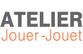 ATELIER Jouer-Jouet